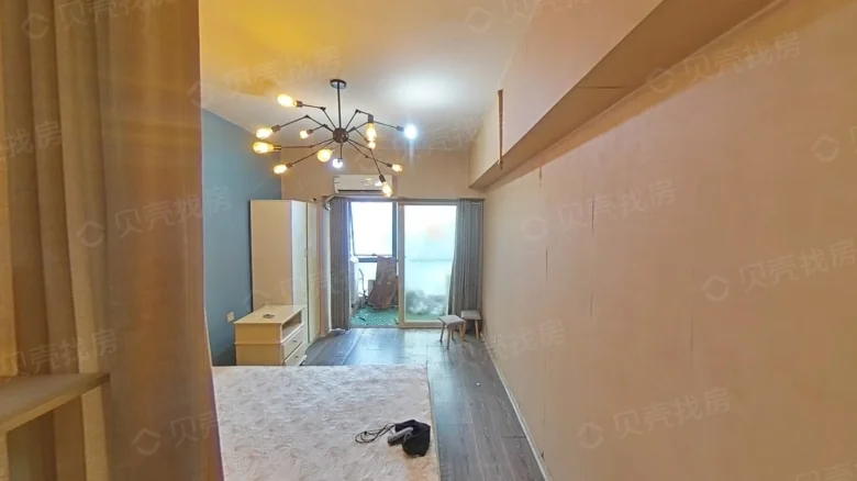 Related Property Image