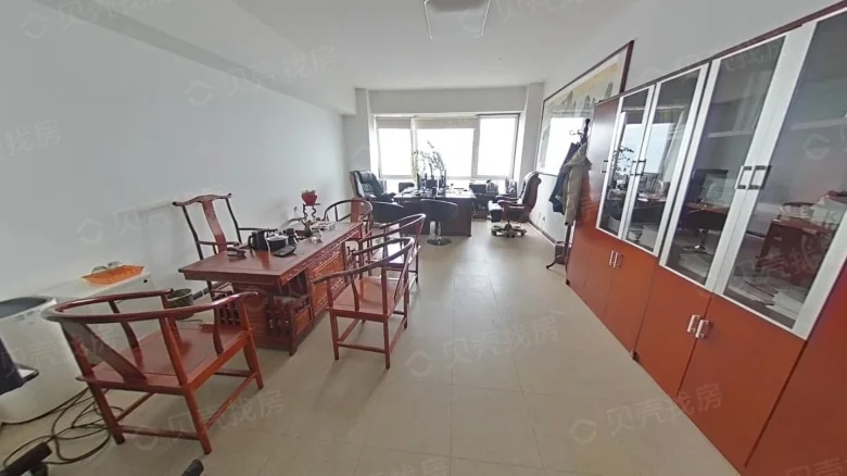 Related Property Image