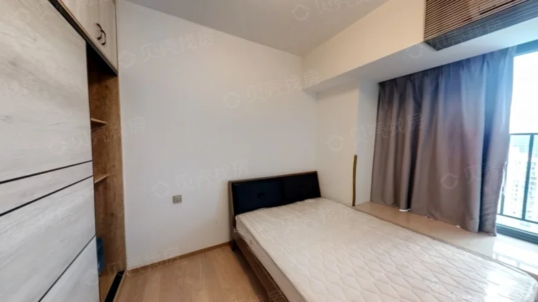 Related Property Image