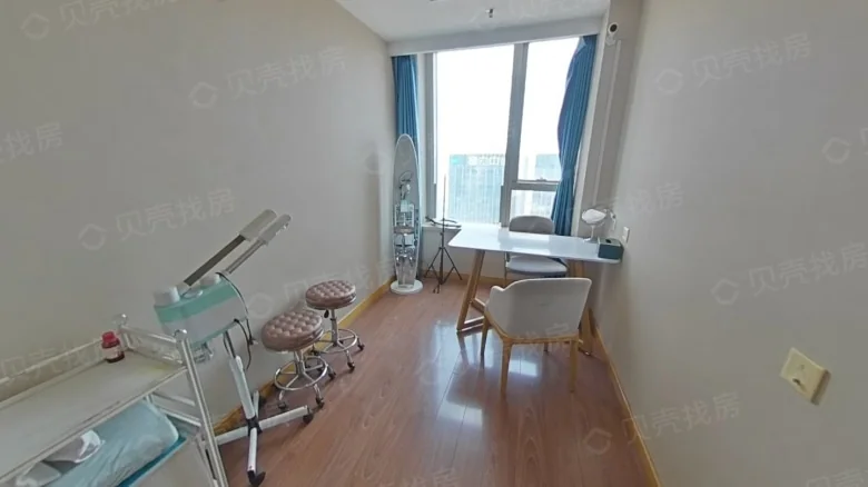 Related Property Image