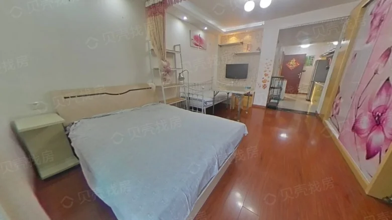 Related Property Image