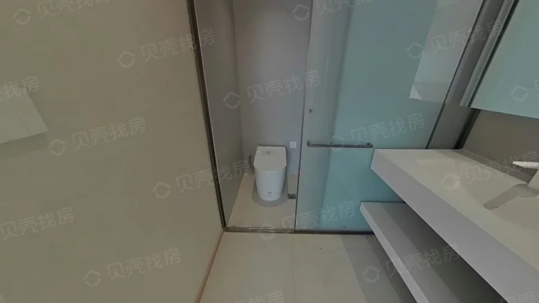 Hengda Yulong Tianfeng - View 7