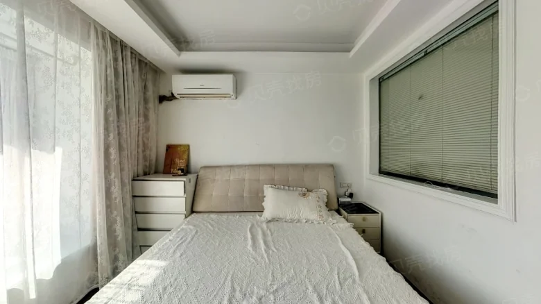 Related Property Image