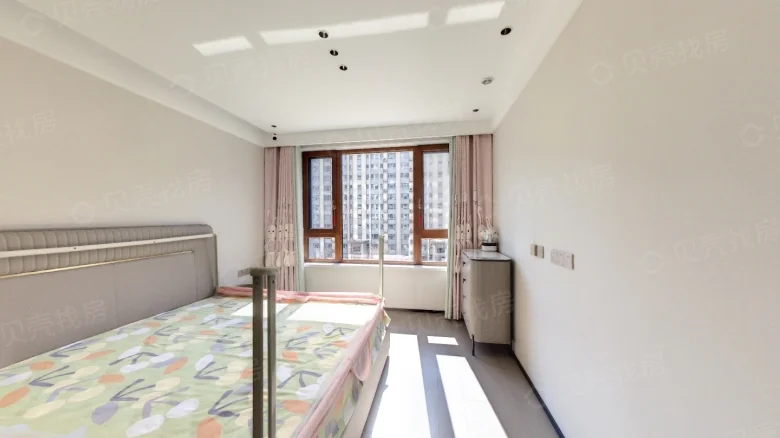 Related Property Image