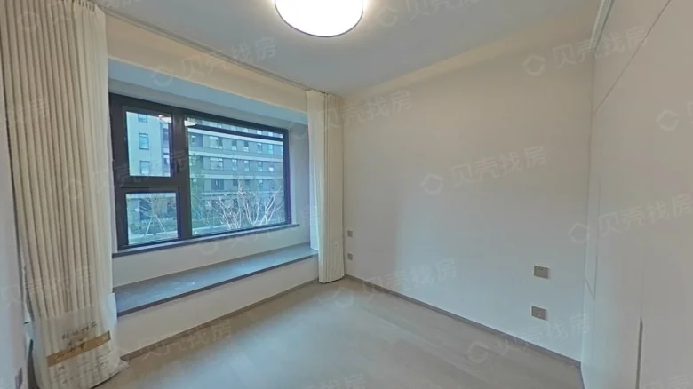 Related Property Image