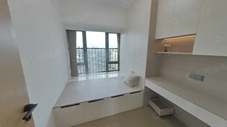 Related Property Image