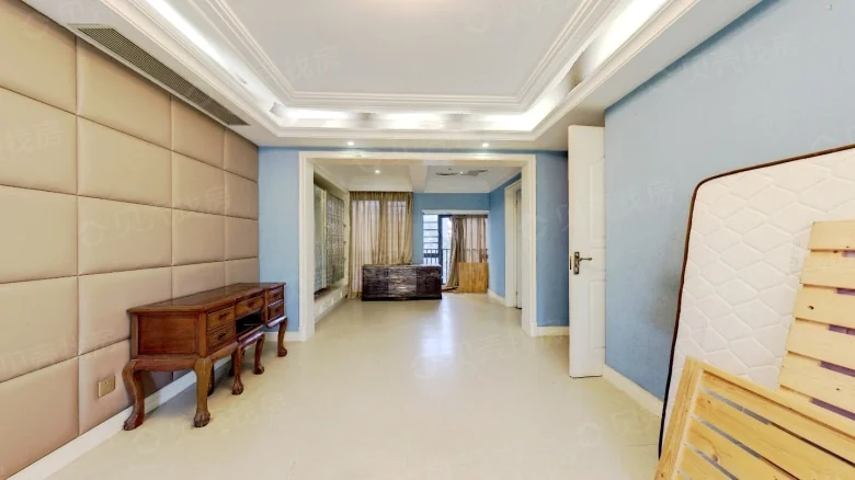 Related Property Image