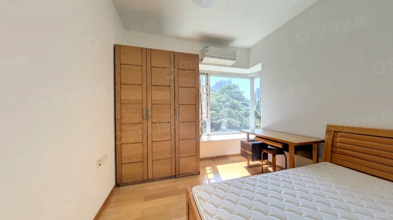 Related Property Image