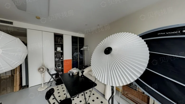 Related Property Image