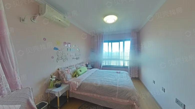 Related Property Image