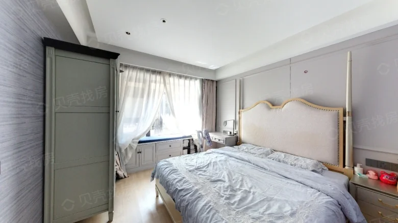 Related Property Image