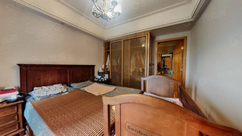 Related Property Image