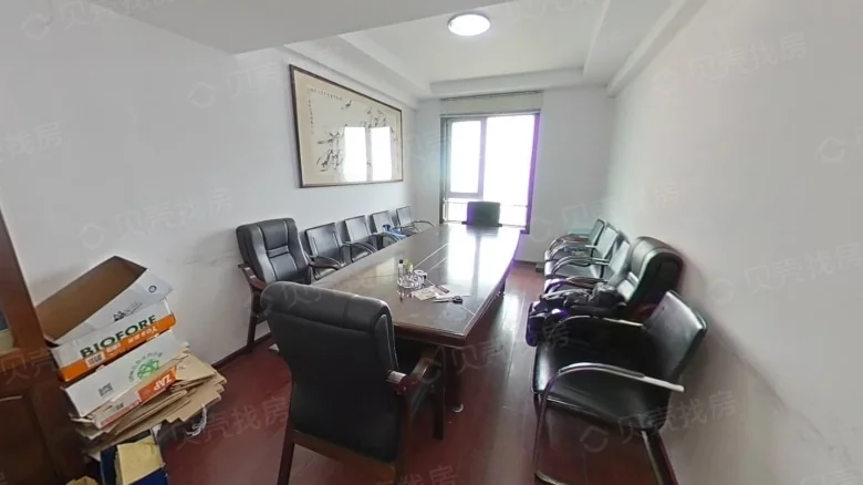 Related Property Image