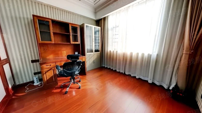 Related Property Image