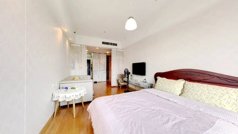 Related Property Image