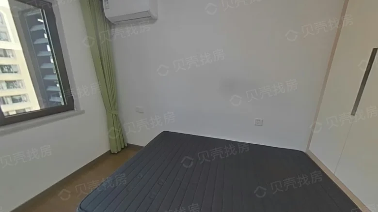 Longfor Tianpu - View 3