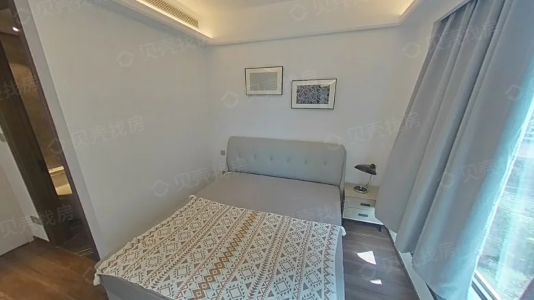 Related Property Image