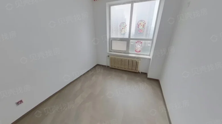 Related Property Image