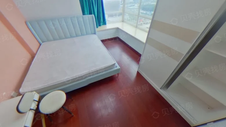 Related Property Image