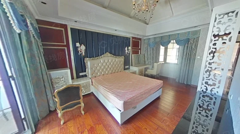 Related Property Image