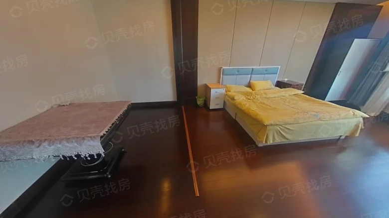 Related Property Image