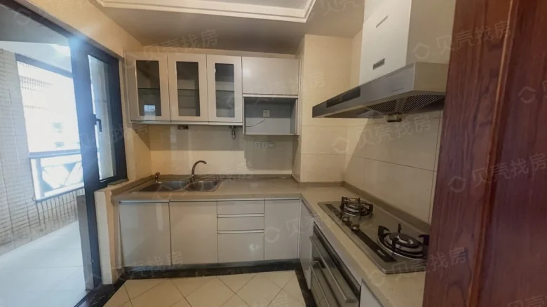 COCO City Phase I - View 5