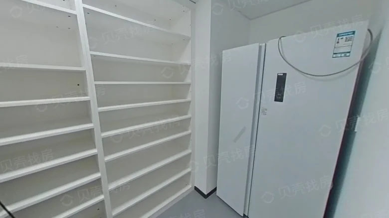 Related Property Image