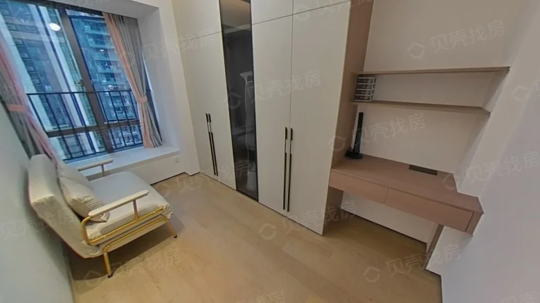 Related Property Image