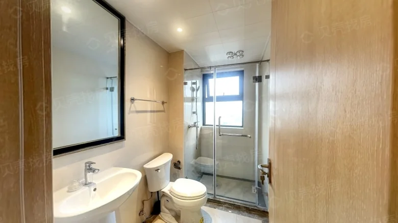 China Railway Construction West Coast - View 12