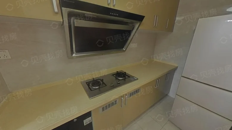 Xingcheng Cuilong Bay Phase V - View 6