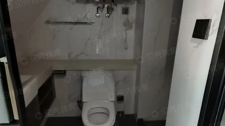 Delta Universe Center - View 9