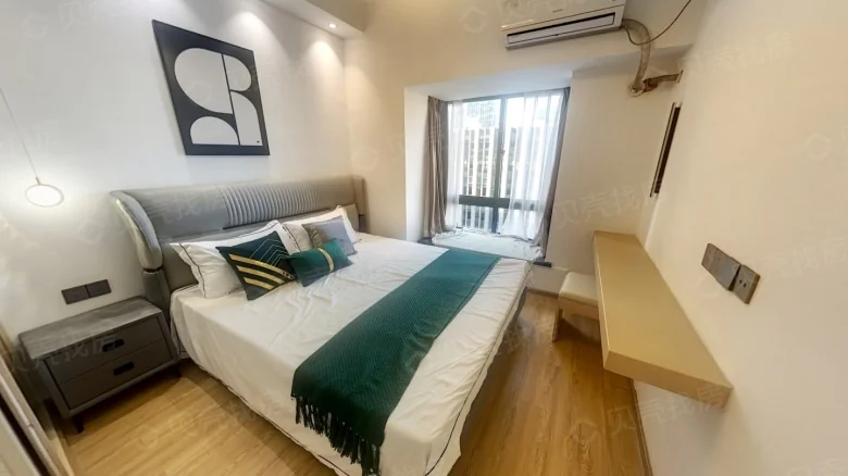 Related Property Image