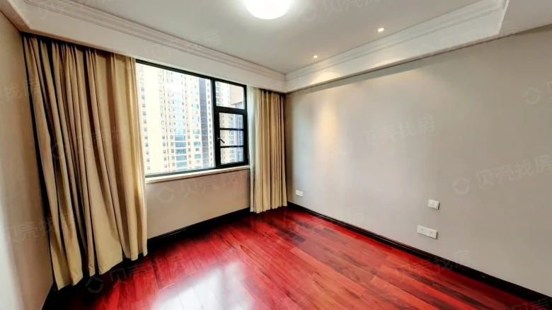 Related Property Image