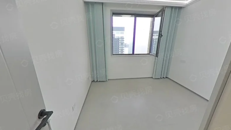 Related Property Image