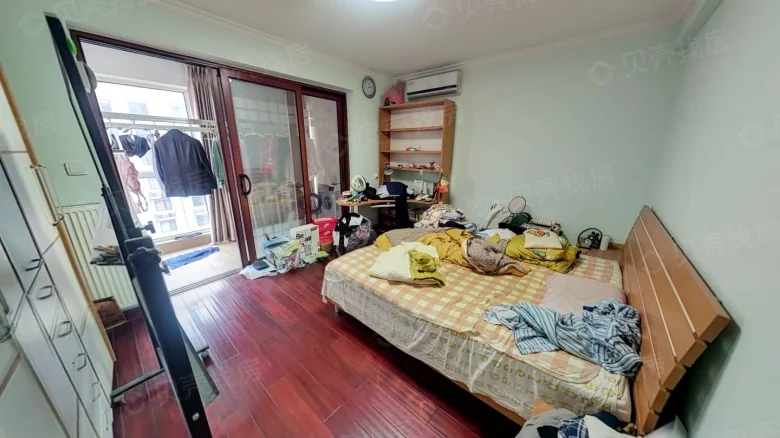 Related Property Image