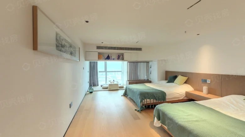 Related Property Image