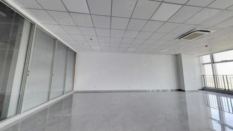 Related Property Image