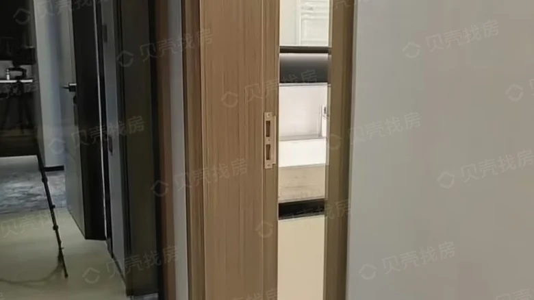 Related Property Image