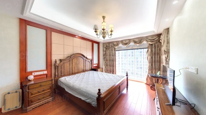 Related Property Image