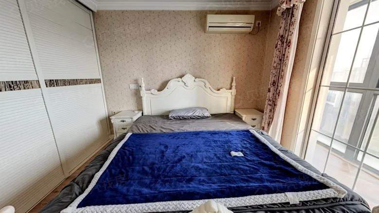 Related Property Image