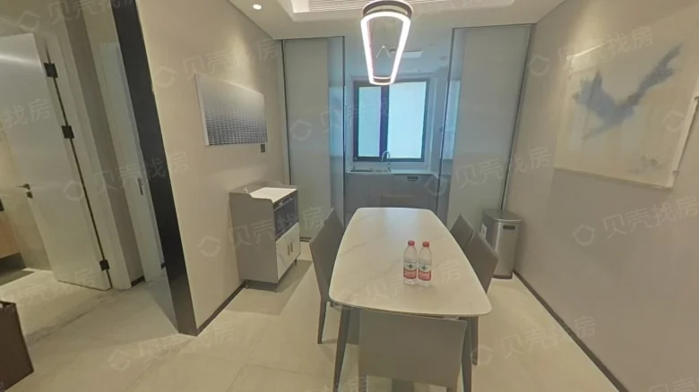 Jinyu Yunzhu - View 10