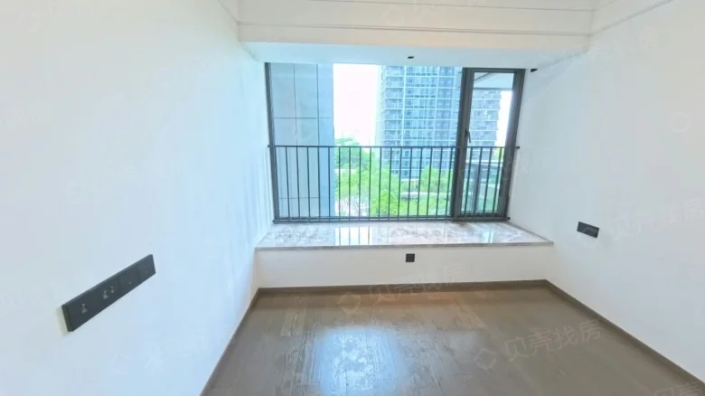 Related Property Image