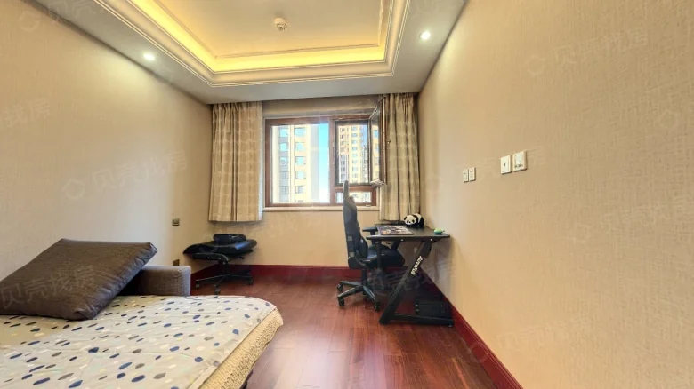 Related Property Image