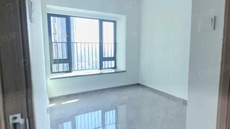 Related Property Image