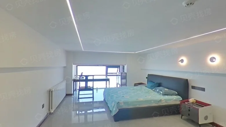 Related Property Image