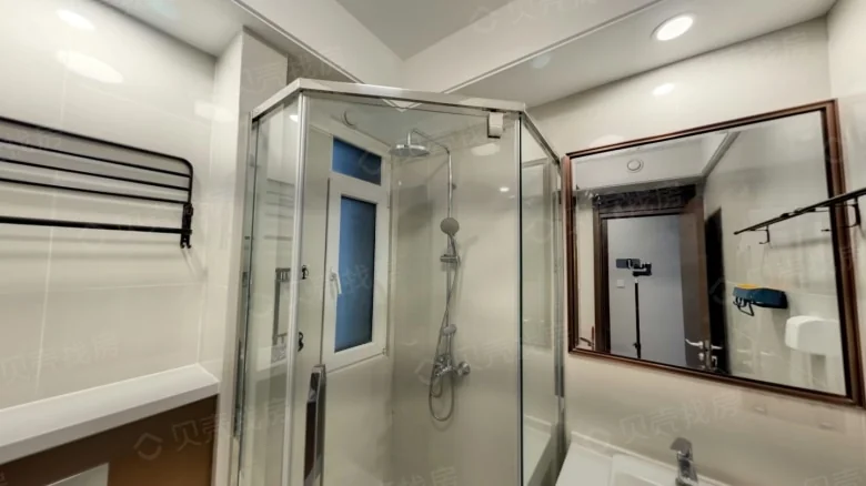 Langshi Jinding Mingcheng - View 8