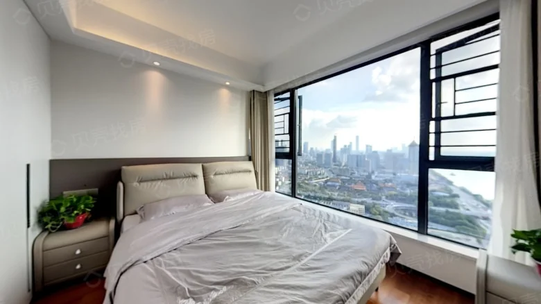 Related Property Image