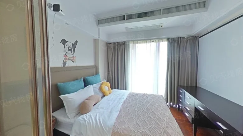 Related Property Image