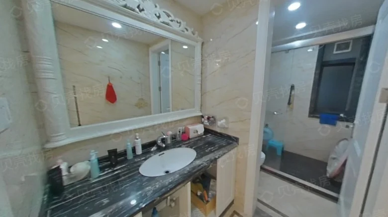 Sky Pride Peak View - View 12