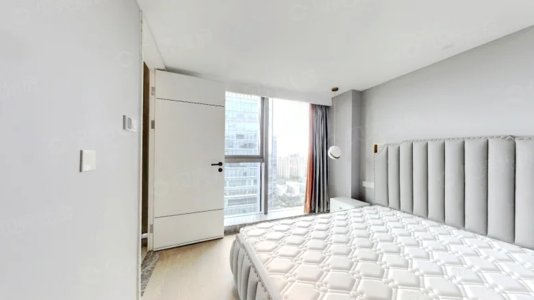 Related Property Image